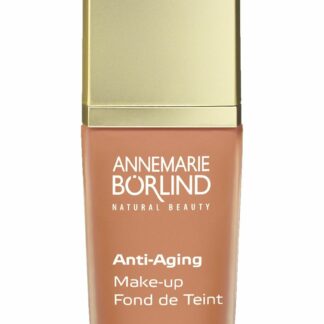 Annemarie Borlind Makeup Anti-Aging Almond 30mL
